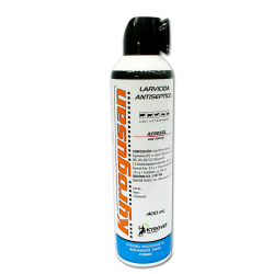 Kyrogusan Spray
