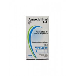 AMTIBIOTIC