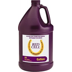 REDCELL